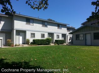 1495 Aarhus Dr APT 15O, Solvang, CA 93463