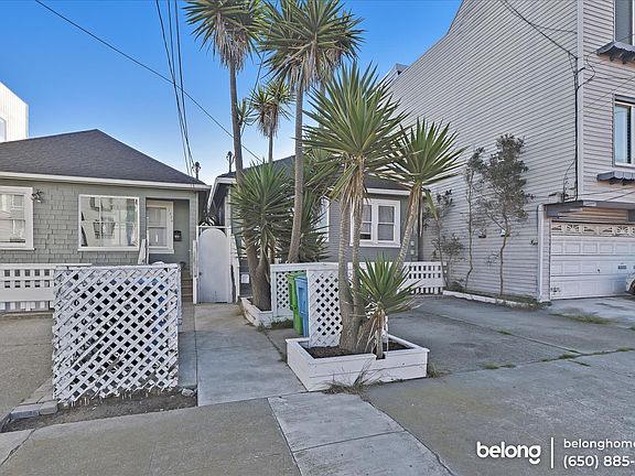 3rd image of 1340 42nd Ave