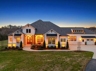 2280 Lewisburg Pike, Franklin, TN 37064