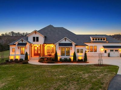 2280 Lewisburg Pike, Franklin, TN, 37064