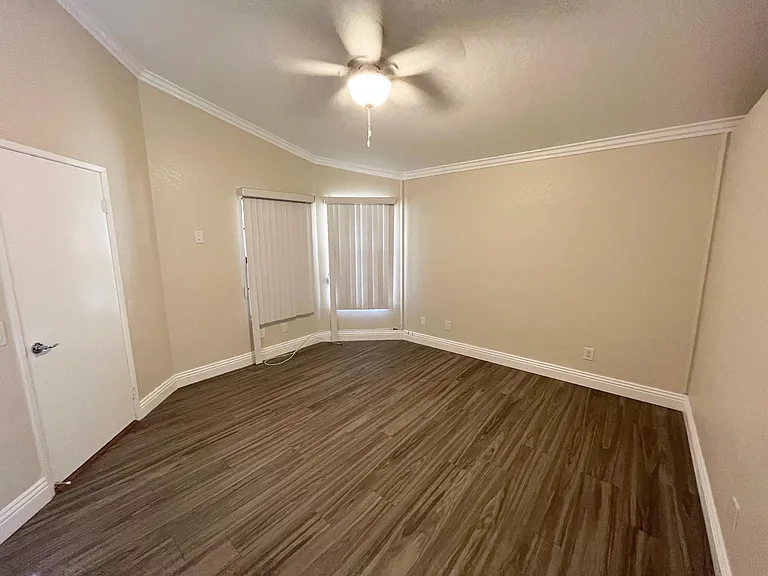 41469 Woodhaven Dr W — Photo 15