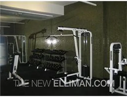 Rented by Douglas Elliman | media 15