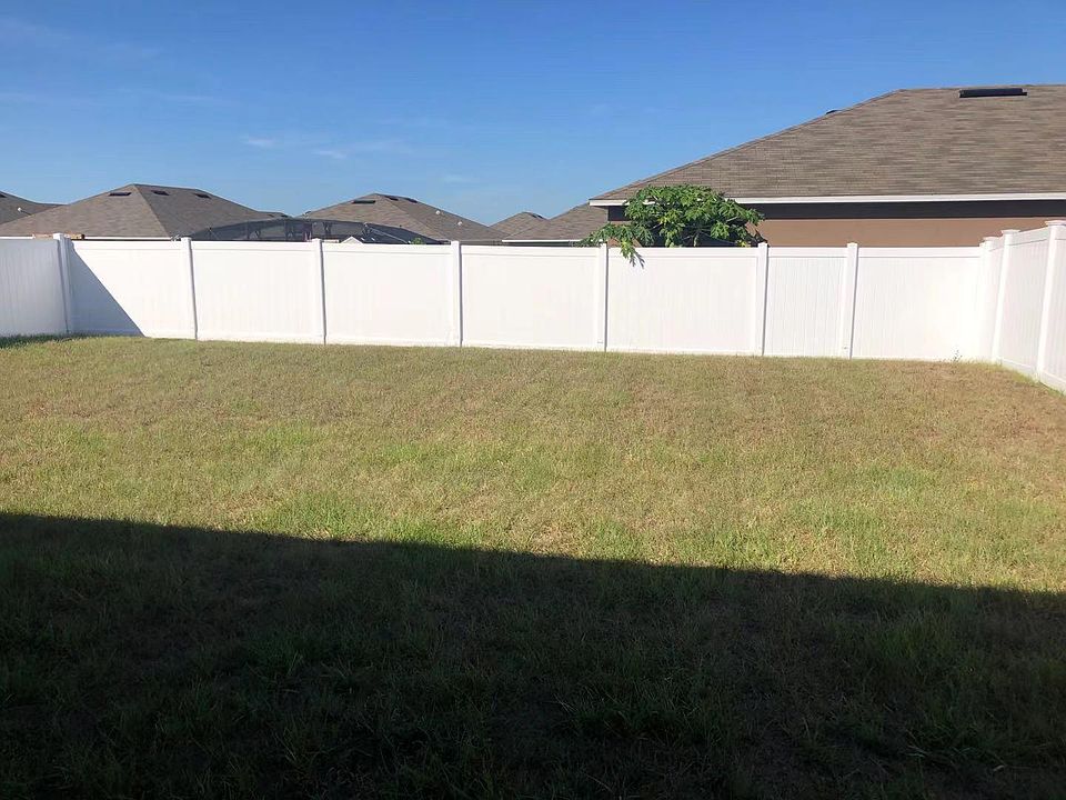 2nd image of 105 Panda Way