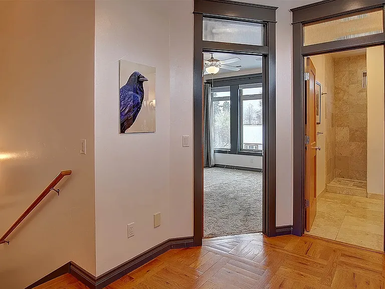 222 Inez St #A — Photo 18