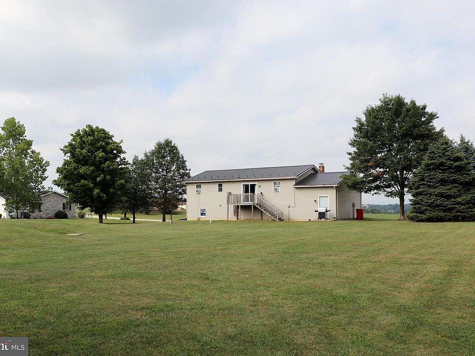 49 Fox Hill Rd, Shippensburg, PA 17257 | Zillow