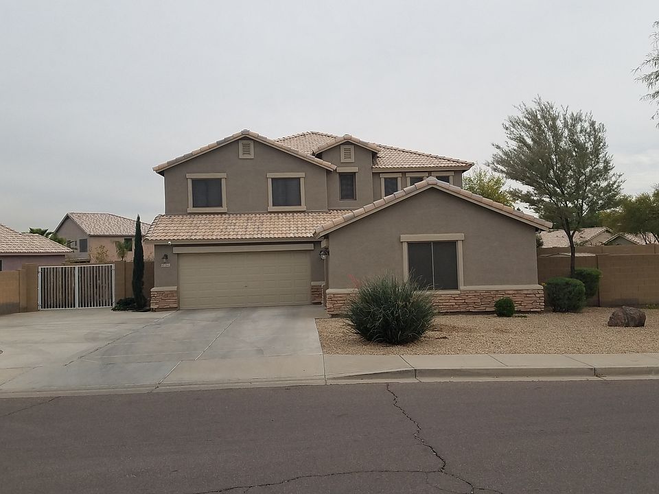 1st image of 12641 W Avalon Dr