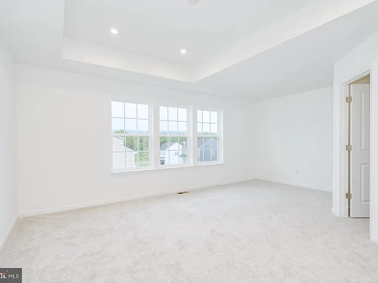 500 Tracy Way — Photo 12
