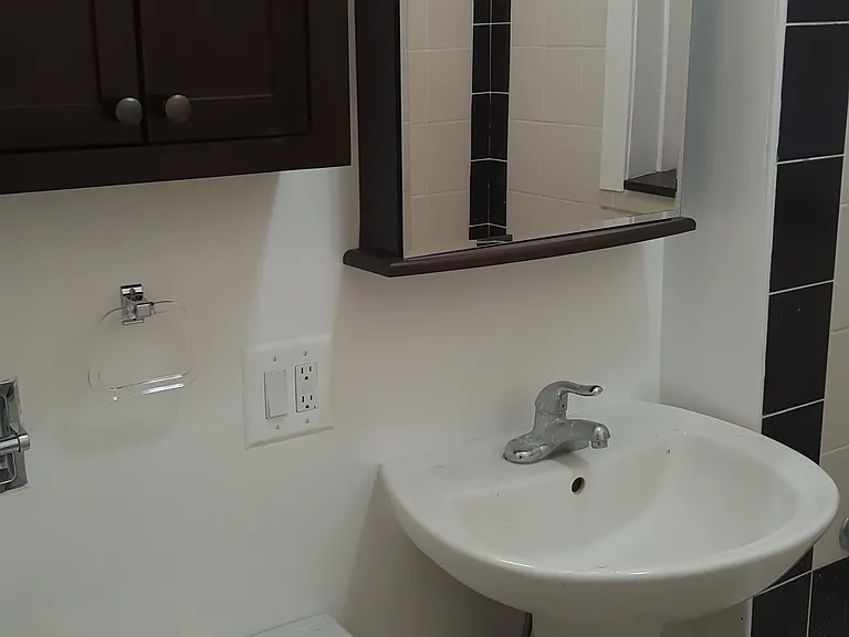 5428 N Kimball Ave #2E — Photo 14
