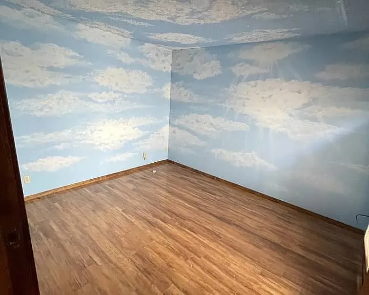 600 Woodmount Dr — Photo 22