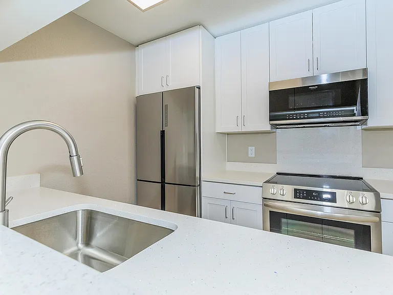 2x2 Renovated