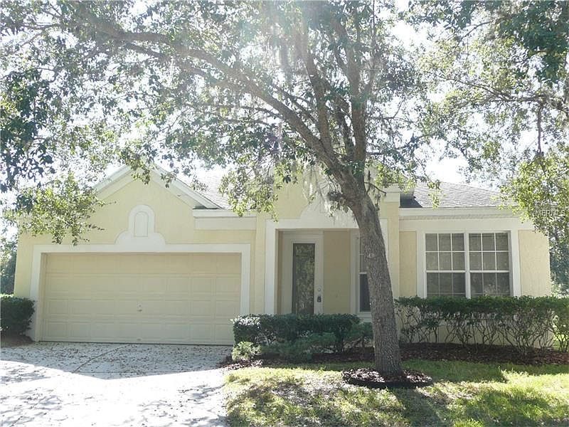 1st image of 9319 Huntington Park Way
