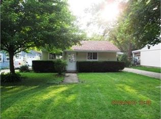 608 N Lancaster Ave, Aurora, IL 60506