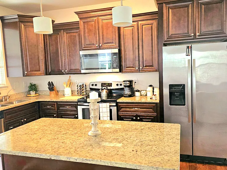 1600 Gold Finch Ct — Photo 11
