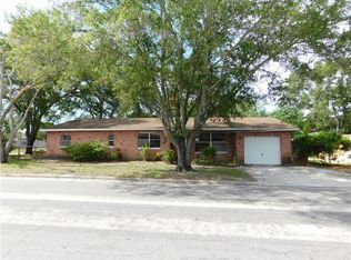 801 37th St S, Saint Petersburg, FL 33711
