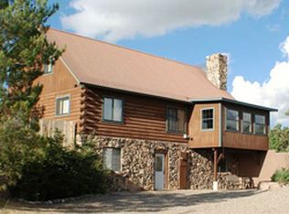 1490 83rd Hwy, Elgin, AZ 85611