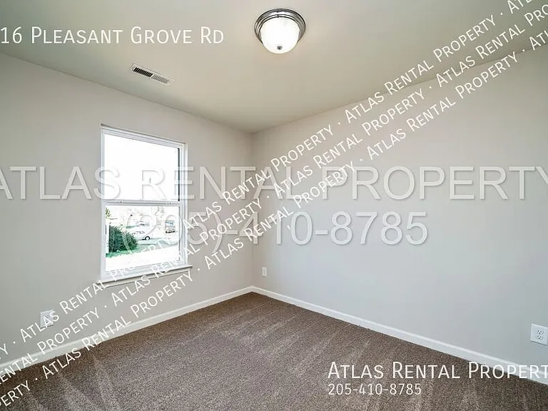 216 Pleasant Grove Rd — Photo 14