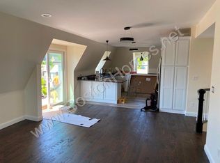 24 Pearl St #4, Medford, MA 02155