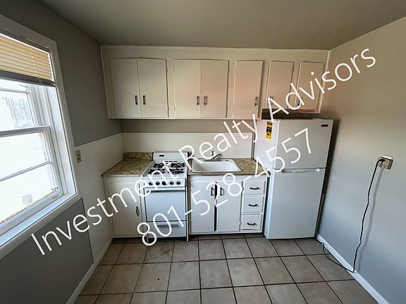 IMG_2715 watermark_08232023
