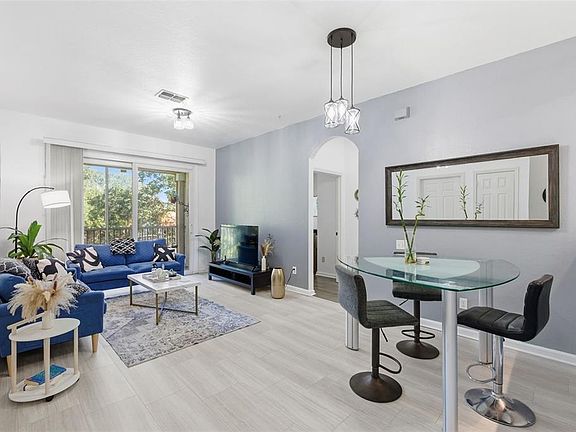 5th image of 1224 S Hiawassee Rd APT 630