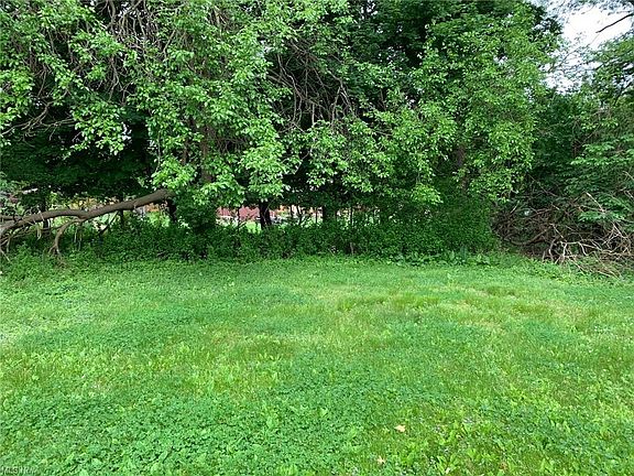 3rd image of 28374 Nandina Dr