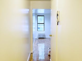 111 W 16th St APT 1-B, New York, NY 10011
