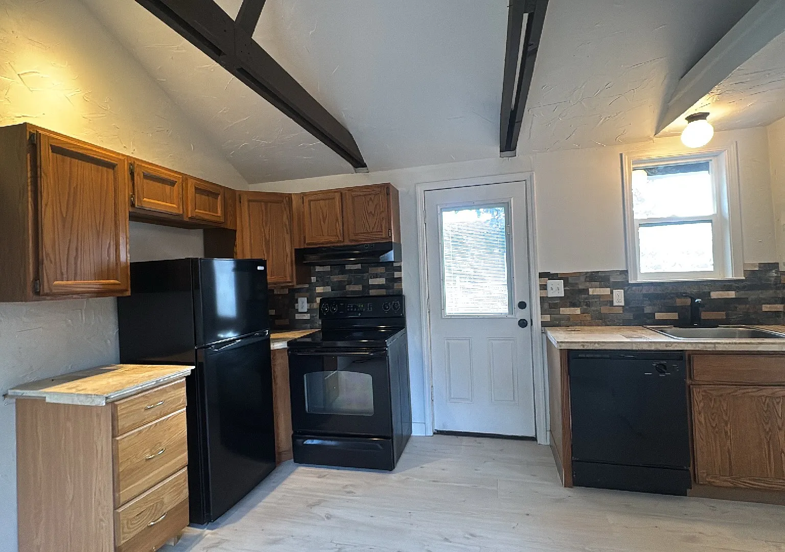 9929 Yakima Ave S — Photo 1