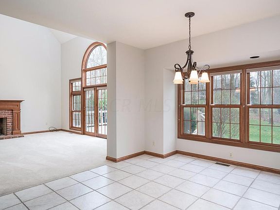 5th image of 1327 Windtree Ct