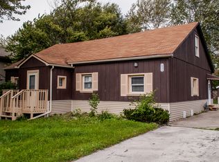 2434 187th St, Lansing, IL 60438