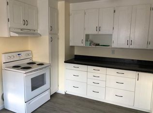 1035 W Olive Ave APT 3, Sunnyvale, CA 94086