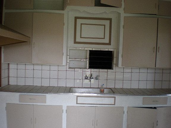 3rd image of 1501 17th St