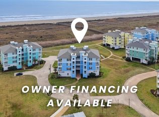 26421 Cat Tail Dr Unit 202, Galveston, TX 77554