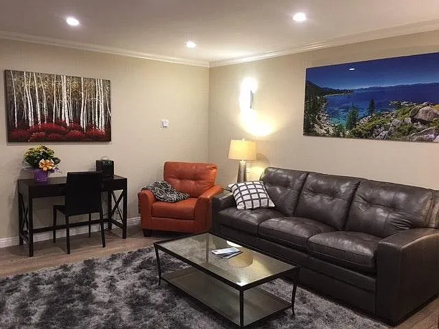 1223 Bonanza Ave #23 — Photo 4