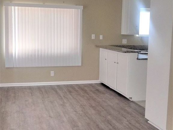 5th image of 9318 Artesia Blvd APT 6
