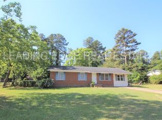 4316 Columbia Rd, Martinez, GA 30907