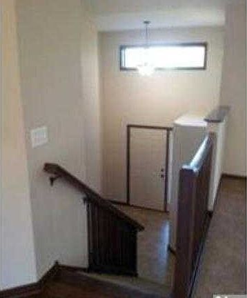 4th image of 8626 Tessman Ct N
