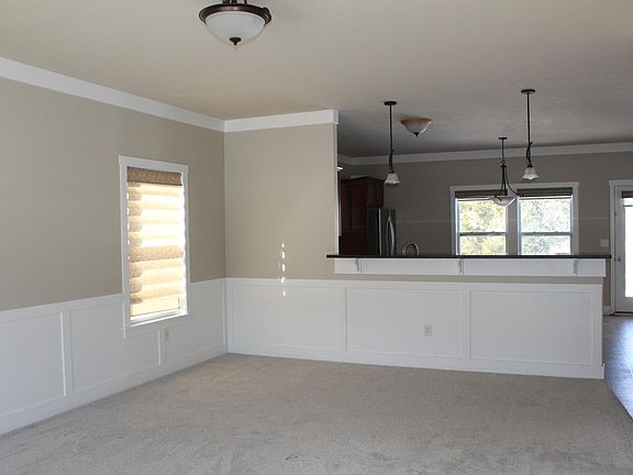 2nd image of 7446 Dartmoor Ct