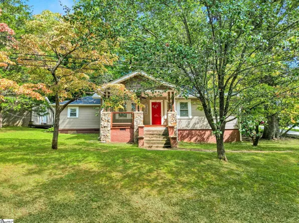 (undisclosed Address), Marietta, SC 29661