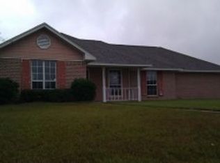 6916 Post Oak Dr, Ocean Springs, MS 39564