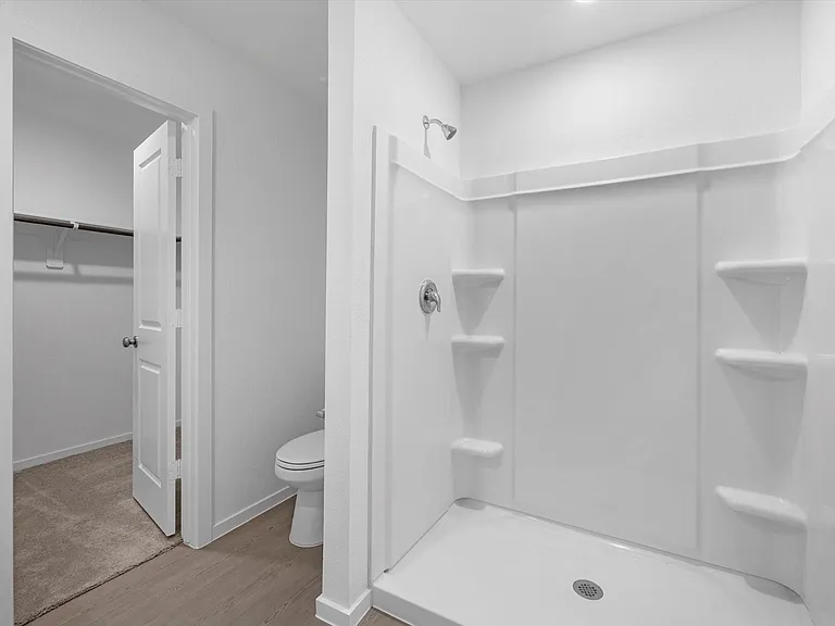 28727 Texas Plains Dr — Photo 11