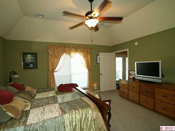 5th image of 25570 Blackberry Blvd