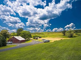 420 S Front St, Schuylkill Haven, PA 17972