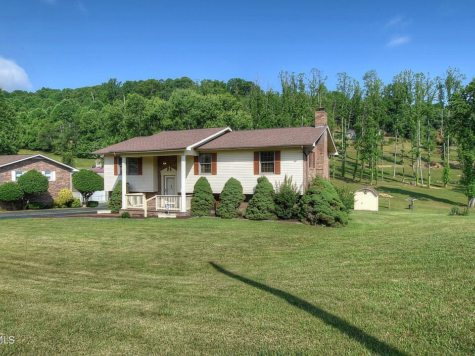 1st image of 146 Clay Little Rd