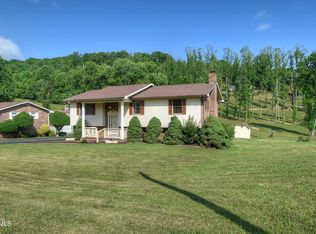 146 Clay Little Rd, Elizabethton, TN 37643