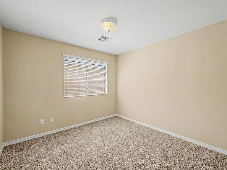 26616 N Babbling Brook Dr — Photo 35