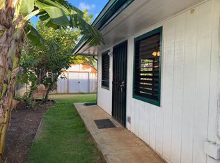 435A N Kainalu Dr, Kailua, HI 96734
