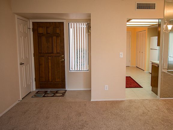 3rd image of 9506 W McRae Way