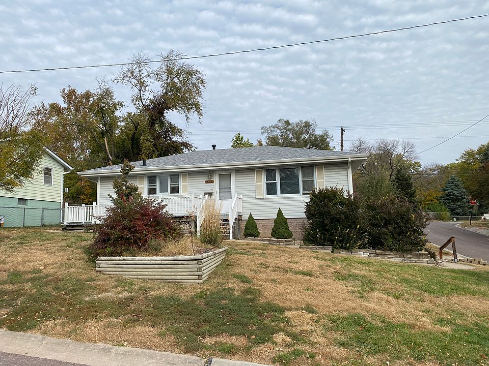 1st image of 518 Bonnie Ave