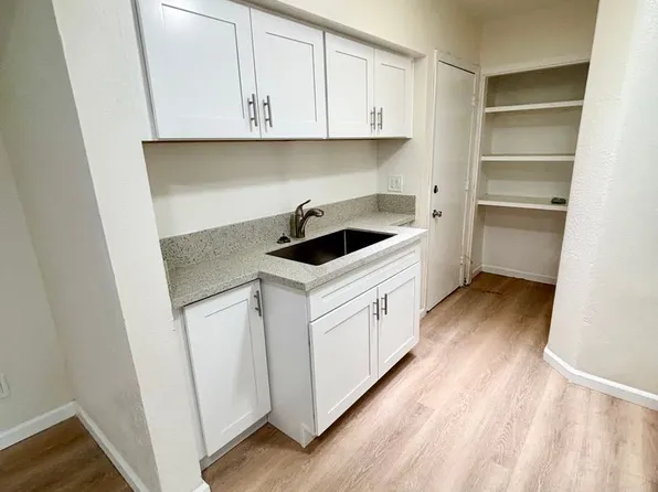 Wilma54, 2754-56 Wilma St #2754, National City, CA 91950