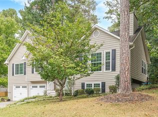135 Boones Ridge Pkwy SE, Acworth, GA 30102