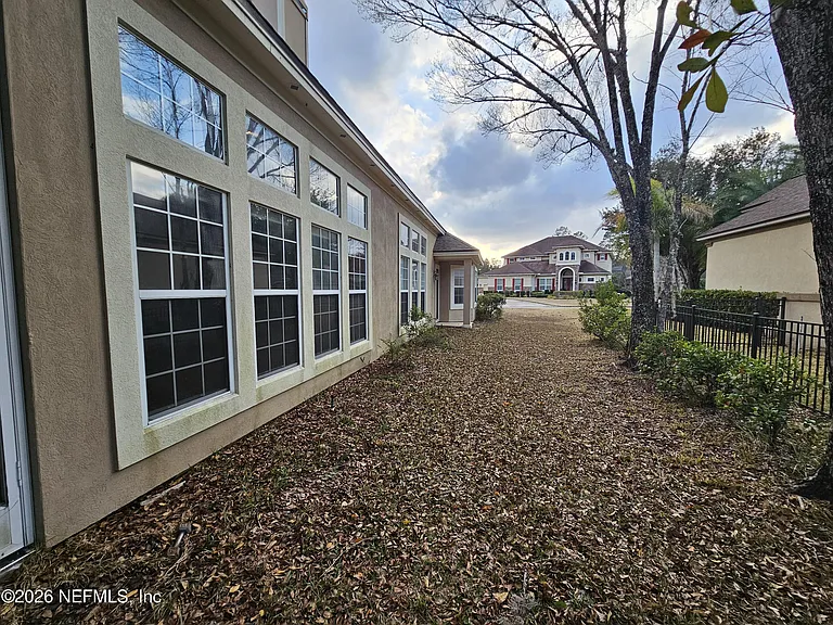 2722 Austin Rose Ln — Photo 47
